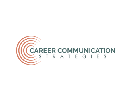 Career Communication Strategies